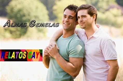 historias gay porno|Porno Historia – Gay Male Tube